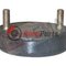 4714376 REAR AXLE STOP