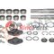 1904696 REPAIR KIT