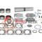 42471013 KIT-KNUCKLE PIN