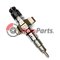 504091504 INJECTOR, FUEL SYSTE