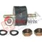 5006234804 GASKET KIT