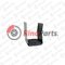 504102899 ADDITIONALSTEP RH/LH WITH PLATE