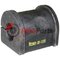 8560291 RUBBER LUG
