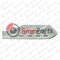 1945872 STEP PLATE RH