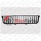 5010578348 GRILLE ON BUMPER