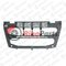 82491903 LOWER GRILLE