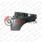 21642377 DOOR EXTENSION LH
