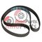 500055908 BELT