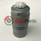 2992300 FUEL FILTER