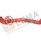 99487930 HOSE