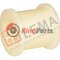 93814617 RUBBER BUSH