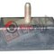 93826069 BUFFER/MOUNT