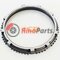 7982226 SYNCHRONIZER RING