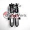 42577108 STEERING ROD