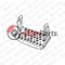 9406600328 STEP PANEL EXTENTION RH