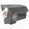 5801978318 REAR LAMP SUPPORT RH