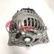 504057813 SPARE PART