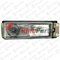 XF0/712 FOGLAMP RH