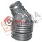 500366844 FILTER HOSE