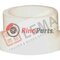 8127423 RUBBER BUSH