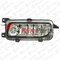 9438200056 FOGLAMP LH