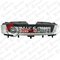 5801255766 RADIATOR GRILLE
