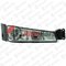 22332594 FOGLAMP RH WITH HIGH BEAM