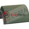 41015581 SPRING SLEEVE