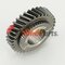 8859093 SPLITTER GEAR