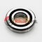 1905396 BEARING ASSY