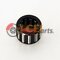 1905258 BEARING ASSY