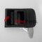 500329762 DOOR HANDLE
