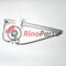 504356352 WINDOW LIFTER