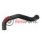 504098508 HOSE