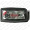 81251016579 HEADLAMP RH