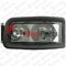 81251016580 HEADLAMP LH