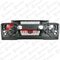 5801690590 BUMPER
