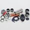 2995710 REPAIR KIT LEFT