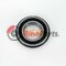 1905490 BEARING ASSY