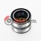 5801975223 BEARING