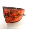 500043489 DIRECTION LAMP