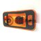 500308514 SIDE LIGHT