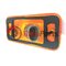500308514 SIDE LIGHT
