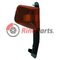 504250958 SIDE LAMP