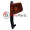 41221039 SIDE LAMP