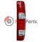 69500590 TAIL LAMP