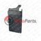 500379213 ANTI-SPRAY MUDFLAP LH