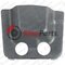 84151824 COVER RH