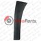 9608816903-7G99 FRONT MUDGUARD EXTENSION RH