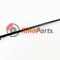 504034521 TRACK ROD